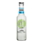 BEB ICE COROTE ICE ULTRA GRF 275ML LIMAO