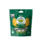 DOCE BANANINHA PARAIBUNA 200G TRAD
