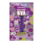 SH SKALA 325ML+COND 200ML UVA