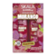 SH SKALA 325ML+COND 200ML MGO