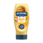 MAIONESE HELLMANNS 335G QUEIJO