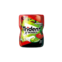 CHICLE TRIDENT GRF 54G MORANG LIME MORANGO LIME