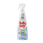 PASSA ROUPA SOFT BABY 300ML