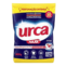 LAVA ROUPA PO URCA CX 800G