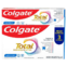 CR DENTAL COLG P ATIVA 3UN 90G WHITENING