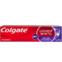 CR DENTAL COLG LUMIN WHITE 70G COLOR