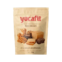 FARINHA MAND YUCAFIT 500G S/GLUTEN