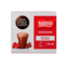 CAFE NESCAFE D GUSTO CAPS 150G. CHOCOCINO
