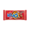 CHOC IOIO 75G DUO BRANCO