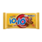 CHOC IOIO 75G CHOCO AVELA