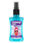 SPRAY BUCAL CLOSE-UP 35ML ICE
