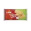 BISC LIANE S/LACT 270G COCO