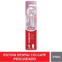 ESCOVA DENT COLG PRO CUIDADO 2UN SENSITIVE