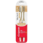 ESCOVA DENT COLG SLIM SOFT 2UN GOLD