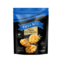 CHIPS QUEIJO PARMESÃO VIGOR TRAD 35G