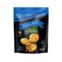 CHIPS QUEIJO PARM VIGOR CEB/SALSA 35G