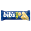 CHOC BIB'S 29G STICKS CHOC BCO