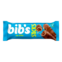CHOC BIB'S 29G STICKS CHOC AO LEITE