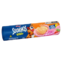 BISC RECH SUCRILHOS 101G MGO