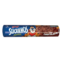BISC RECH SUCRILHOS 101G CHOC