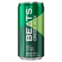 BEB MISTA BEATS LT 269ML GREEN MIX