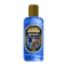 AROMAT COALA 120ML THE QUEEN