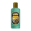 AROMAT COALA 120ML SOL DO BRASIL
