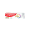 CR DENTAL COLG TOTAL P ATIVA 90G ORIG MINT