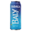 BEB ENERG BALY DRINK LT 473ML TADALA