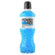 BEB ISOT POWERADE ZERO PET 500ML MIX FRUTAS