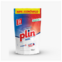 LAVA ROUPA LIQUIDO PLIN REF BLUE 900ML 