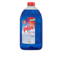 LAVA ROUPA LIQ PLIN 3L BLUE