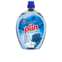 AMAC PLIN 2L BLUE
