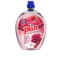 AMAC PLIN 2L PINK