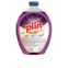 LIMP PERF PLIN 2L LAVANDA