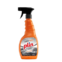 LIMP DESENG PLIN 500ML
