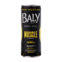 BEB ENERG BALY PROT ZERO LT 250ML TROPICAL