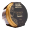 DAMASCO EURO COMPANY DESID 150G