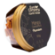 MANGA EURO COMPANY DESID 100G