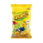 SALG FANDANGOS 85G QJO