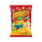 SALG FANDANGOS 85G PRESUNTO