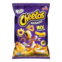 SALG CHEETOS 70G MIX
