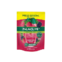 SABONETE LIQ PALM NAT REF 200ML FRAMB