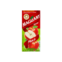SUCO MAGUARY TP 200ML MACA