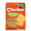 BISC CREAM CRACKER MARILAN 335G INT
