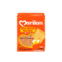 BISC CREAM CRACKER MARILAN 300G MAN