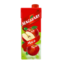 SUCO MAGUARY TP 1L MACA