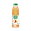 SUCO CAMPO L PET 900ML PESS/MACA