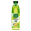 CHA CAMPO L ZERO PET 900ML CAPIM/LIMAO/ABA