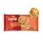 BISC LIANE 270G MARIA